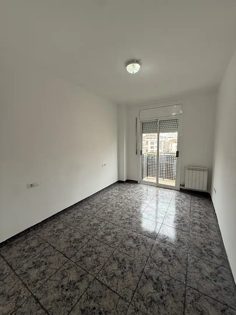 Flat for rent in Carrer D'andreu Nin, 1, El Vendrell Flat for rent in Carrer D'andreu Nin, 1, El Vendrell