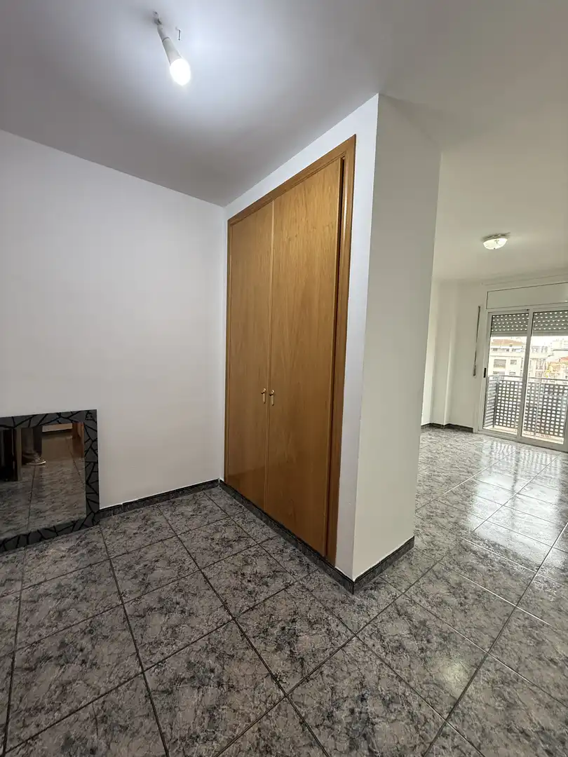 Flat for rent in Carrer D'andreu Nin, 1, El Vendrell Flat for rent in Carrer D'andreu Nin, 1, El Vendrell