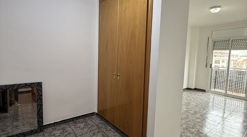 Flat for rent in Carrer D'andreu Nin, 1, Centre, El Vendrell - image 5 Photo 5 of Flat for rent in Carrer D'andreu Nin, 1, Centre, El Vendrell
