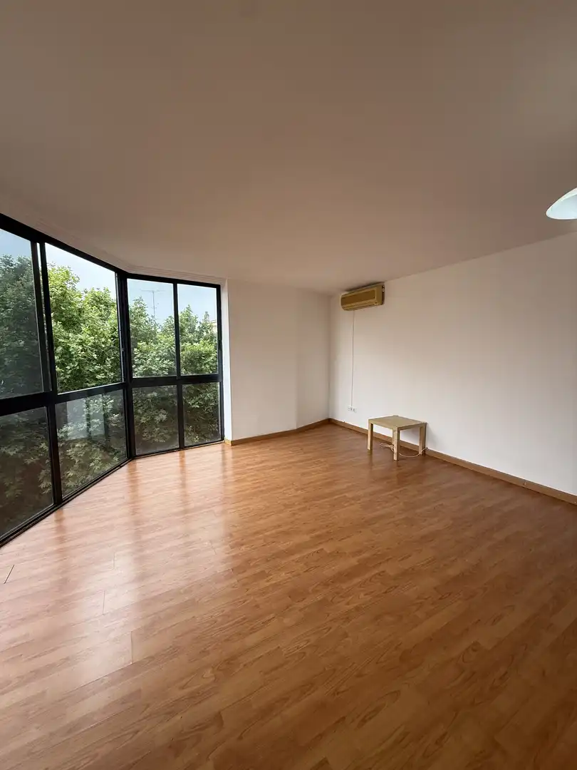 Flat for rent in Carrer D'andreu Nin, 1, El Vendrell Flat for rent in Carrer D'andreu Nin, 1, El Vendrell