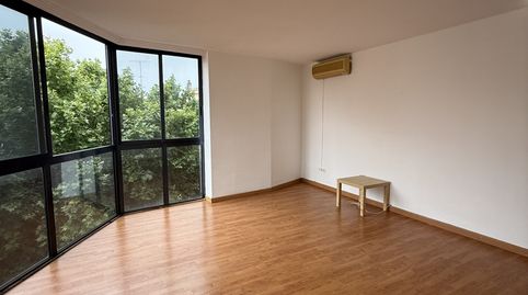 Flat for rent in Carrer D'andreu Nin, 1, Centre, El Vendrell - image 2 Photo 2 of Flat for rent in Carrer D'andreu Nin, 1, Centre, El Vendrell