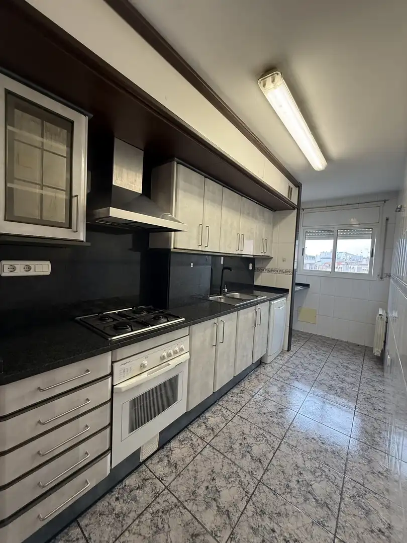 Flat for rent in Carrer D'andreu Nin, 1, El Vendrell Flat for rent in Carrer D'andreu Nin, 1, El Vendrell
