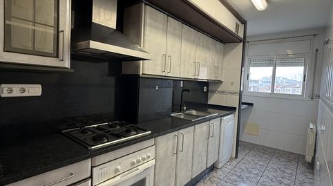 Flat for rent in Carrer D'andreu Nin, 1, Centre, El Vendrell - image 3 Photo 3 of Flat for rent in Carrer D'andreu Nin, 1, Centre, El Vendrell