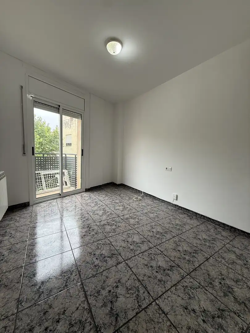Flat for rent in Carrer D'andreu Nin, 1, El Vendrell Flat for rent in Carrer D'andreu Nin, 1, El Vendrell