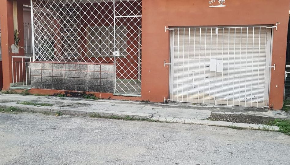 Casa o chalet en venta en Calle Ciudad de la Habana, 143e, Parquesol, Valladolid Capital - imagen 1 Foto 1 de Casa o chalet en venta en Calle Ciudad de la Habana, 143e, Parquesol, Valladolid Capital