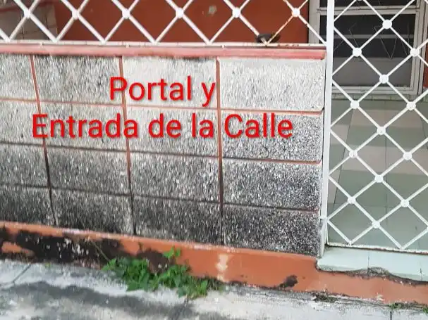 Casa o chalet en venta en Calle Ciudad de la Habana, 143e, Parquesol Vista exterior de Casa o chalet en venta en Valladolid Capital con Terraza