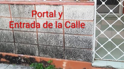 Casa o chalet en venta en Calle Ciudad de la Habana, 143e, Parquesol, Valladolid Capital - imagen 2 Foto 2 de Casa o chalet en venta en Calle Ciudad de la Habana, 143e, Parquesol, Valladolid Capital