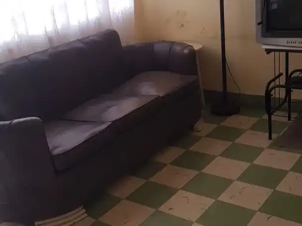 Casa o chalet en venta en Calle Ciudad de la Habana, 143e, Parquesol Sala de estar de Casa o chalet en venta en Valladolid Capital con Terraza
