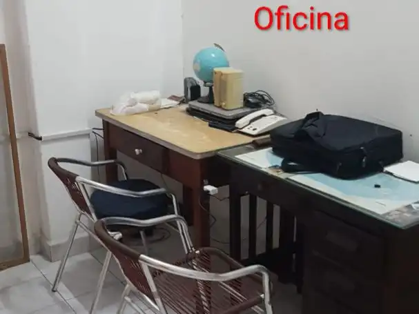 Casa o chalet en venta en Calle Ciudad de la Habana, 143e, Parquesol Casa o chalet en venta en Valladolid Capital con Terraza