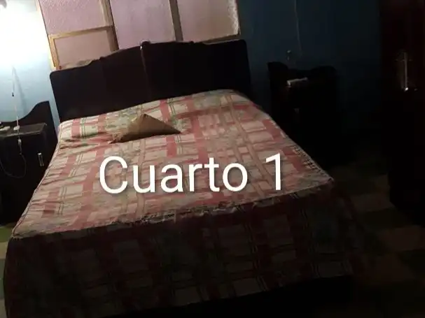 Casa o chalet en venta en Calle Ciudad de la Habana, 143e, Parquesol Habitación de Casa o chalet en venta en Valladolid Capital con Terraza
