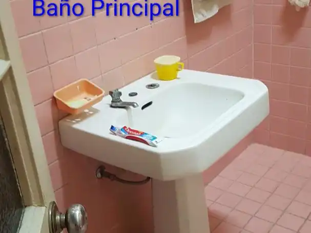 Casa o chalet en venta en Calle Ciudad de la Habana, 143e, Parquesol Baño de Casa o chalet en venta en Valladolid Capital con Terraza