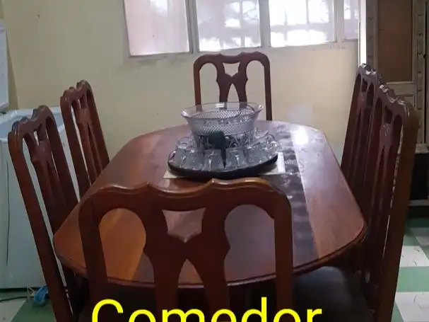 Casa o chalet en venta en Calle Ciudad de la Habana, 143e, Parquesol Comedor de Casa o chalet en venta en Valladolid Capital con Terraza