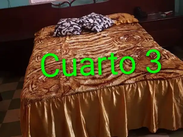 Casa o chalet en venta en Calle Ciudad de la Habana, 143e, Parquesol Habitación de Casa o chalet en venta en Valladolid Capital con Terraza