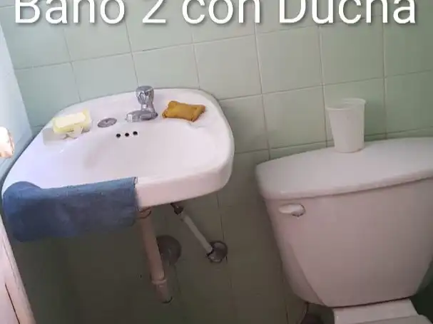 Casa o chalet en venta en Calle Ciudad de la Habana, 143e, Parquesol Baño de Casa o chalet en venta en Valladolid Capital con Terraza