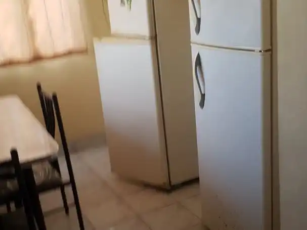 Casa o chalet en venta en Calle Ciudad de la Habana, 143e, Parquesol Cocina de Casa o chalet en venta en Valladolid Capital con Terraza