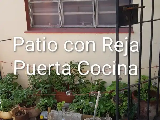 Casa o chalet en venta en Calle Ciudad de la Habana, 143e, Parquesol Casa o chalet en venta en Valladolid Capital con Terraza
