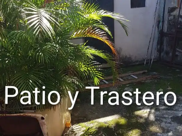 Casa o chalet en venta en Calle Ciudad de la Habana, 143e, Parquesol Terraza de Casa o chalet en venta en Valladolid Capital con Terraza