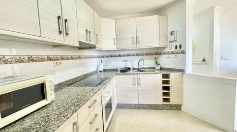 Apartament de lloguer a Calle Esmeralda, 7, La Cumbre - Cuatro Plumas, Mazarrón - imatge 5 Foto 5 de Apartament de lloguer a Calle Esmeralda, 7, La Cumbre - Cuatro Plumas, Mazarrón