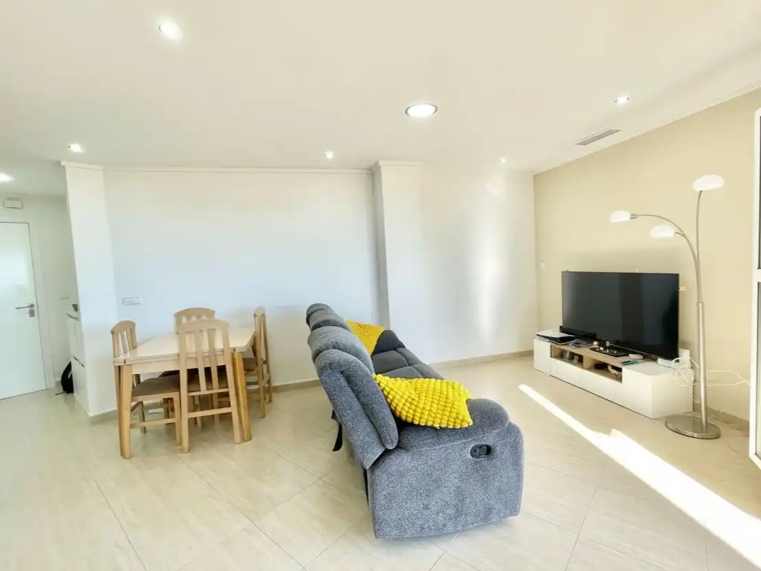 Apartments for rent in Calle Esmeralda, 7, La Cumbre - Cuatro Plumas Apartments for rent in Calle Esmeralda, 7, La Cumbre - Cuatro Plumas