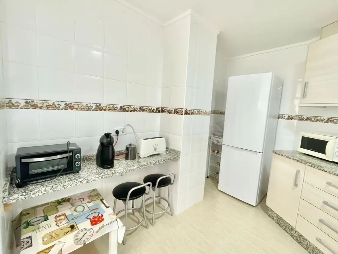 Apartments for rent in Calle Esmeralda, 7, La Cumbre - Cuatro Plumas Apartments for rent in Calle Esmeralda, 7, La Cumbre - Cuatro Plumas