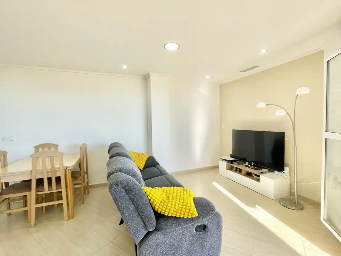 Apartments for rent in Calle Esmeralda, 7, La Cumbre - Cuatro Plumas Apartments for rent in Calle Esmeralda, 7, La Cumbre - Cuatro Plumas