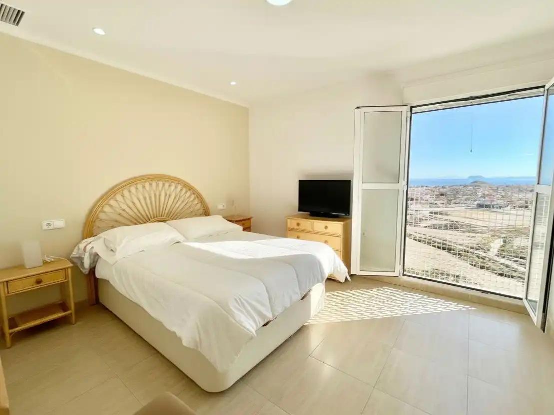 Apartments for rent in Calle Esmeralda, 7, La Cumbre - Cuatro Plumas Apartments for rent in Calle Esmeralda, 7, La Cumbre - Cuatro Plumas