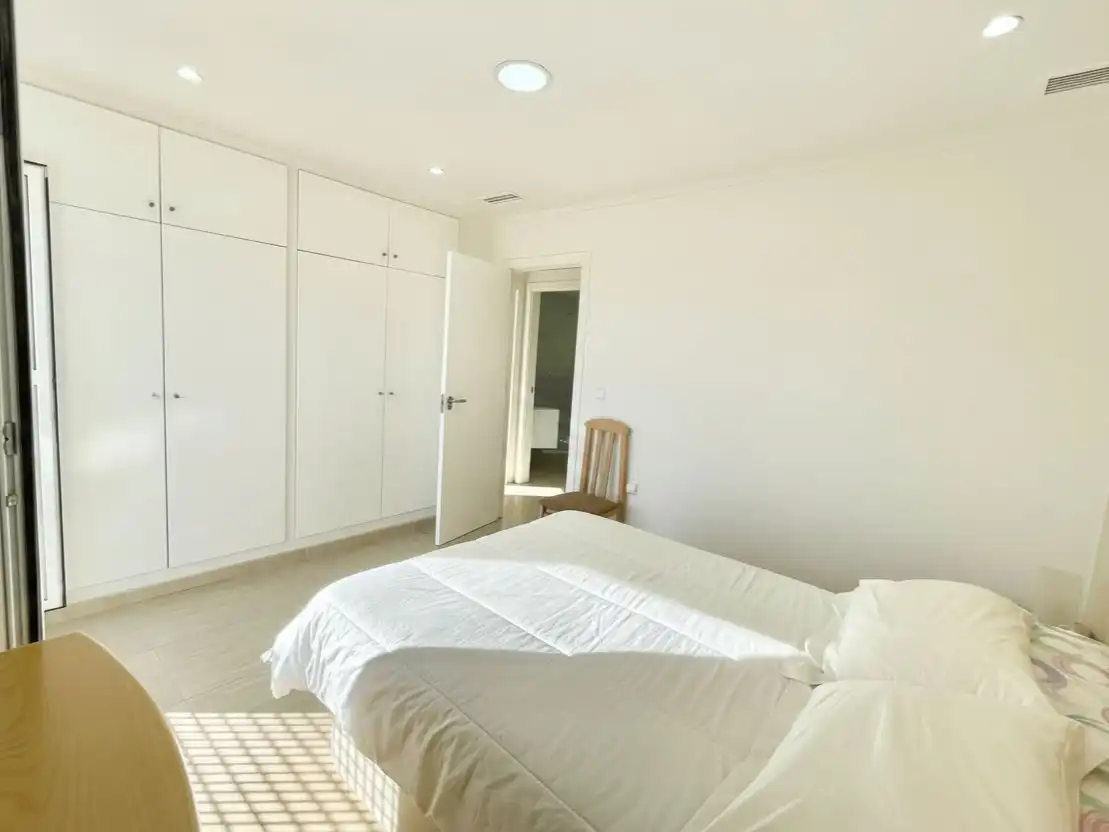 Apartments for rent in Calle Esmeralda, 7, La Cumbre - Cuatro Plumas Apartments for rent in Calle Esmeralda, 7, La Cumbre - Cuatro Plumas