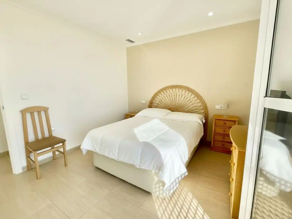 Apartments for rent in Calle Esmeralda, 7, La Cumbre - Cuatro Plumas Apartments for rent in Calle Esmeralda, 7, La Cumbre - Cuatro Plumas