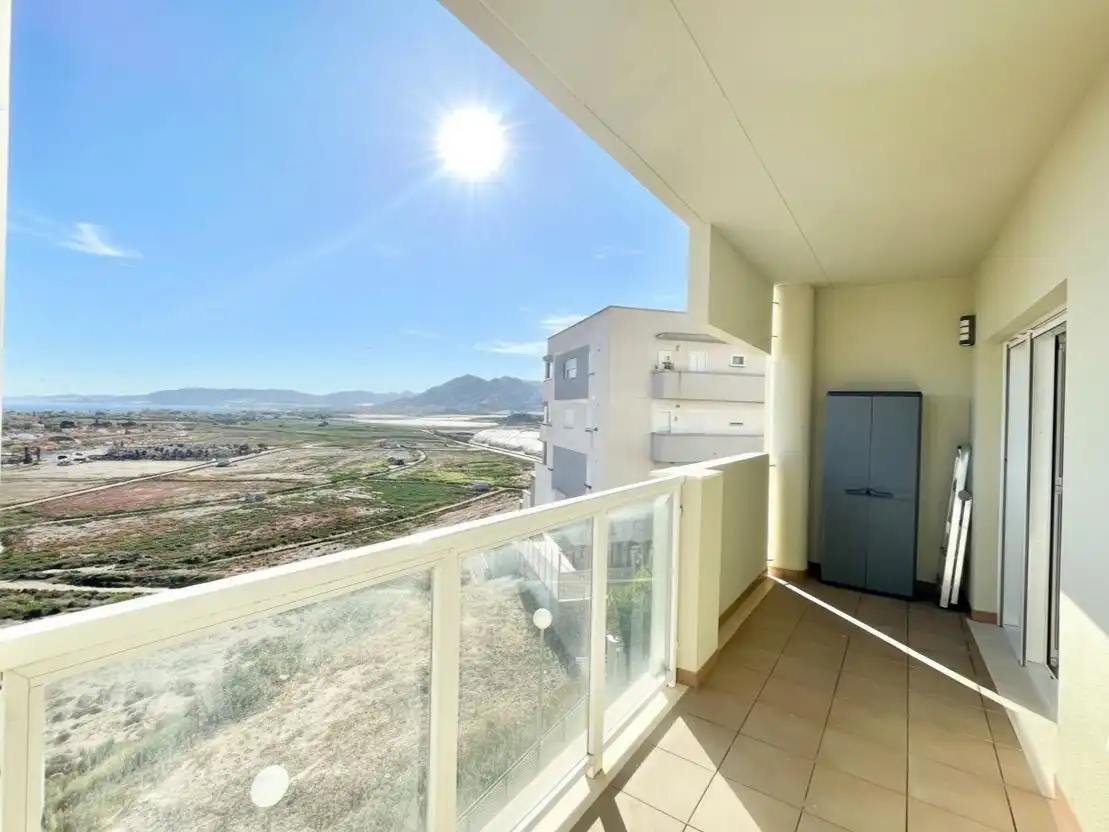Apartments for rent in Calle Esmeralda, 7, La Cumbre - Cuatro Plumas Apartments for rent in Calle Esmeralda, 7, La Cumbre - Cuatro Plumas