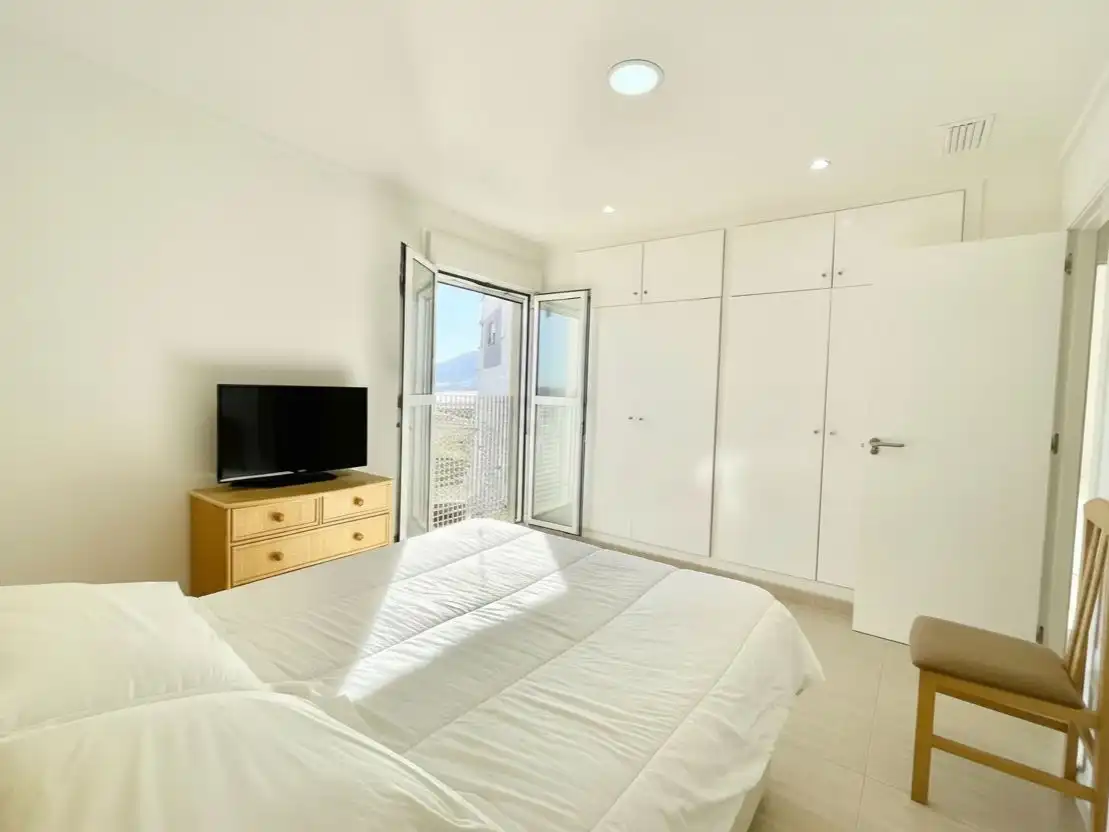 Apartments for rent in Calle Esmeralda, 7, La Cumbre - Cuatro Plumas Apartments for rent in Calle Esmeralda, 7, La Cumbre - Cuatro Plumas