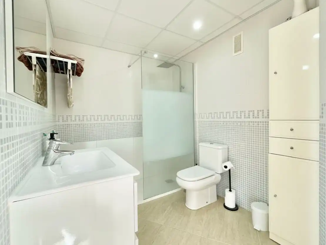 Apartments for rent in Calle Esmeralda, 7, La Cumbre - Cuatro Plumas Apartments for rent in Calle Esmeralda, 7, La Cumbre - Cuatro Plumas