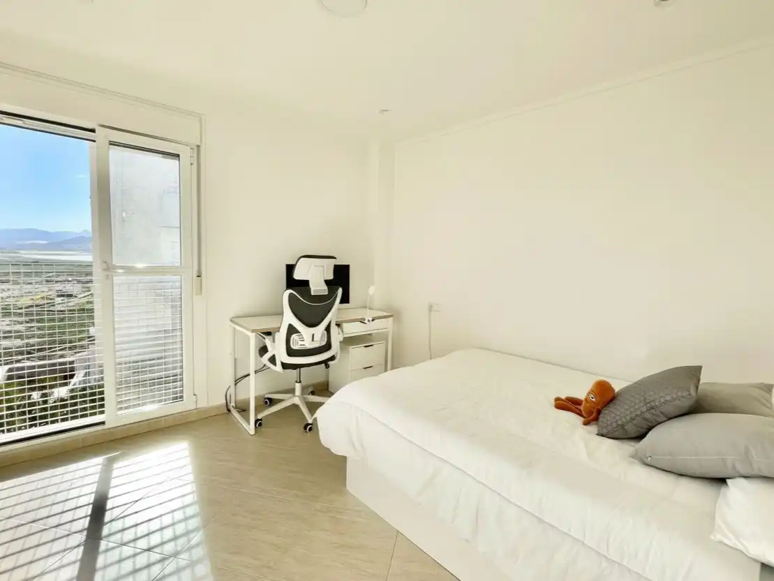 Apartments for rent in Calle Esmeralda, 7, La Cumbre - Cuatro Plumas Apartments for rent in Calle Esmeralda, 7, La Cumbre - Cuatro Plumas
