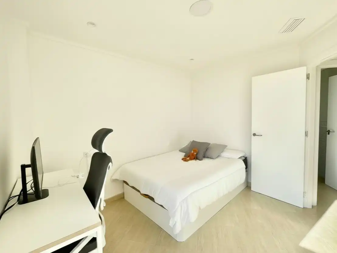 Apartments for rent in Calle Esmeralda, 7, La Cumbre - Cuatro Plumas Apartments for rent in Calle Esmeralda, 7, La Cumbre - Cuatro Plumas