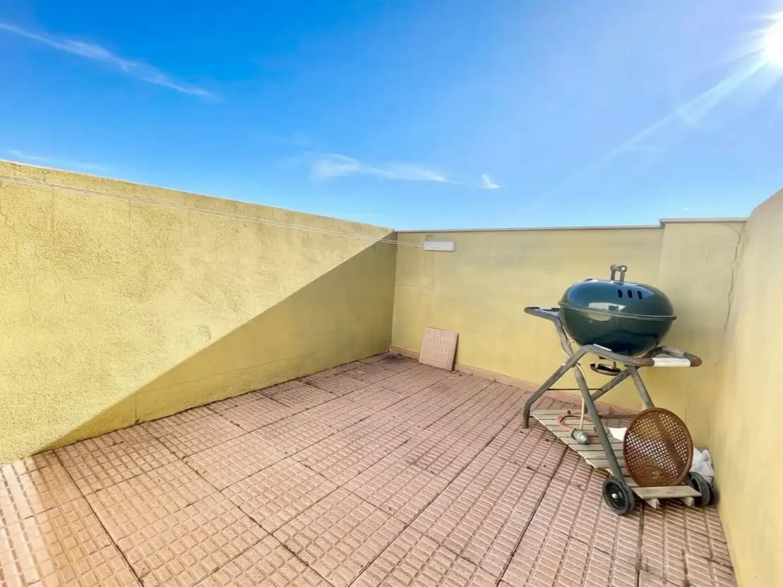 Apartments for rent in Calle Esmeralda, 7, La Cumbre - Cuatro Plumas Apartments for rent in Calle Esmeralda, 7, La Cumbre - Cuatro Plumas