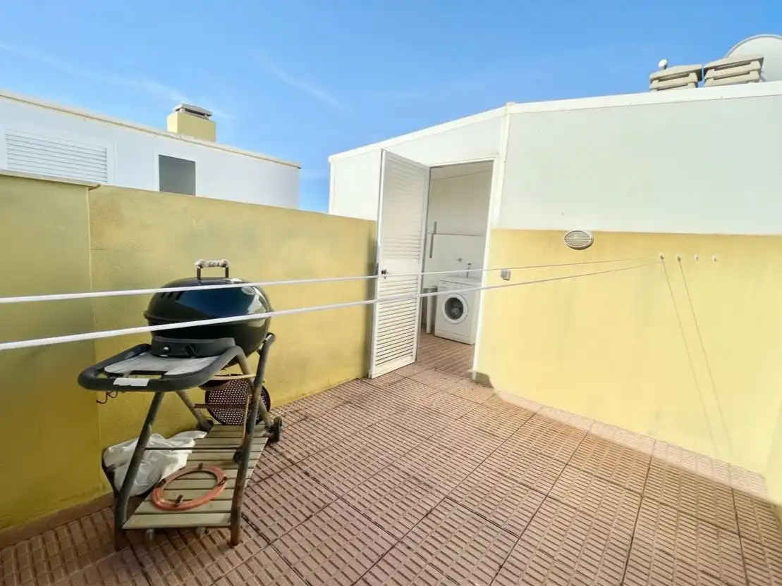 Apartments for rent in Calle Esmeralda, 7, La Cumbre - Cuatro Plumas Apartments for rent in Calle Esmeralda, 7, La Cumbre - Cuatro Plumas