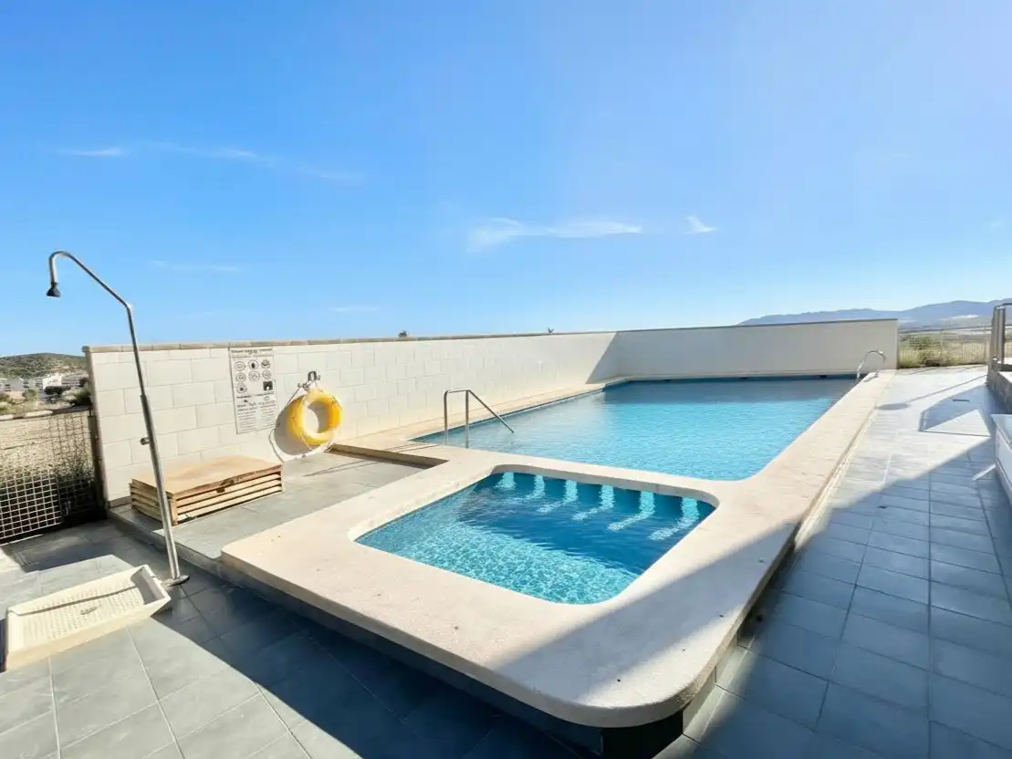 Apartments for rent in Calle Esmeralda, 7, La Cumbre - Cuatro Plumas Apartments for rent in Calle Esmeralda, 7, La Cumbre - Cuatro Plumas