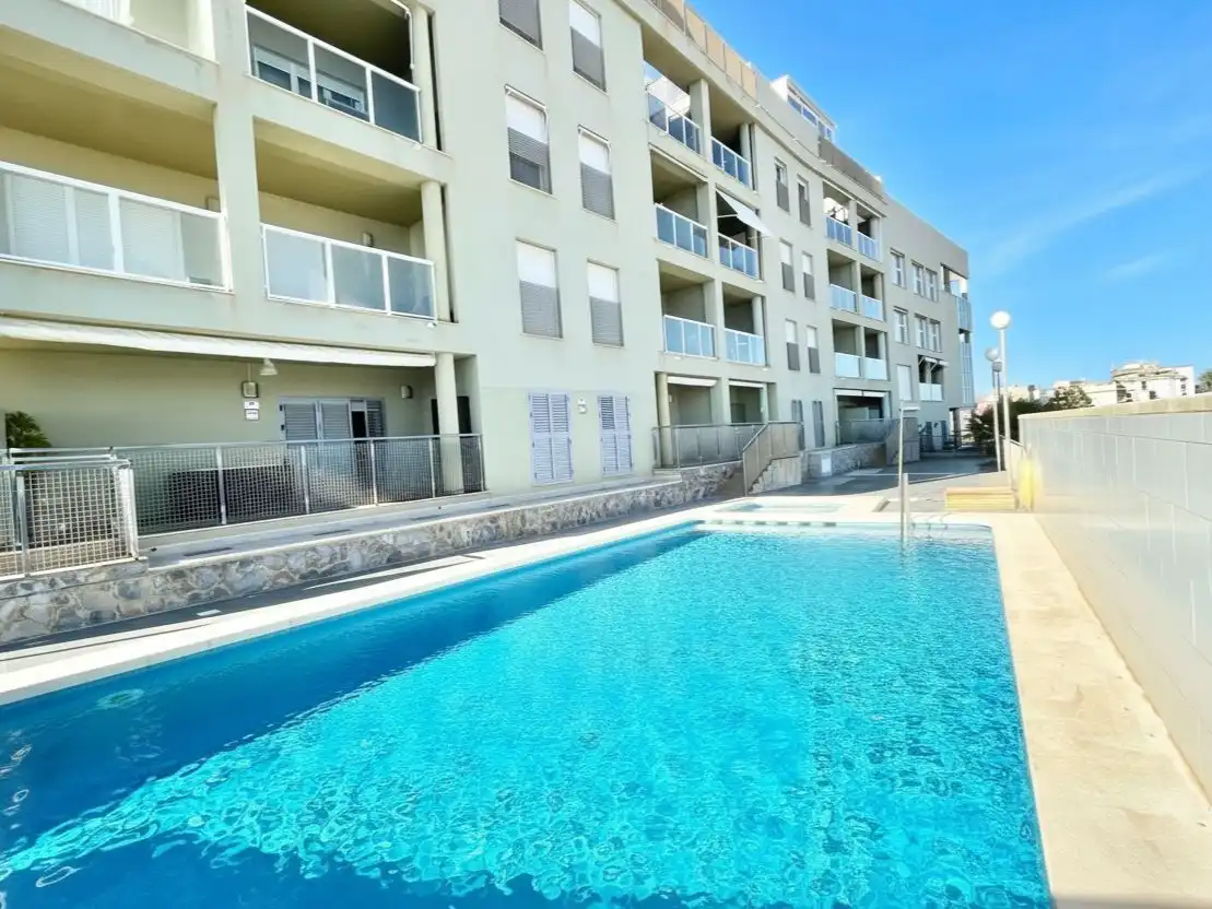 Apartments for rent in Calle Esmeralda, 7, La Cumbre - Cuatro Plumas Apartments for rent in Calle Esmeralda, 7, La Cumbre - Cuatro Plumas
