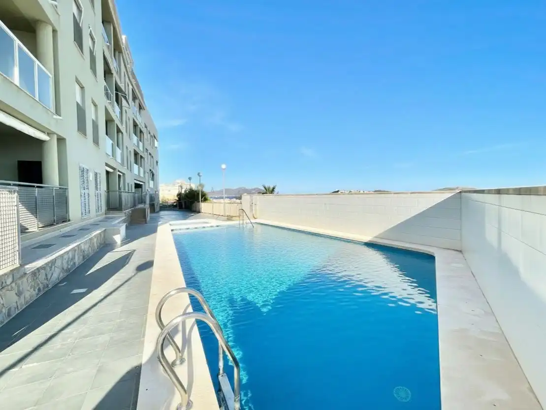 Apartments for rent in Calle Esmeralda, 7, La Cumbre - Cuatro Plumas Apartments for rent in Calle Esmeralda, 7, La Cumbre - Cuatro Plumas