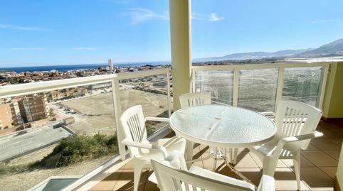 Apartament de lloguer a Calle Esmeralda, 7, La Cumbre - Cuatro Plumas, Mazarrón - imatge 3 Foto 3 de Apartament de lloguer a Calle Esmeralda, 7, La Cumbre - Cuatro Plumas, Mazarrón