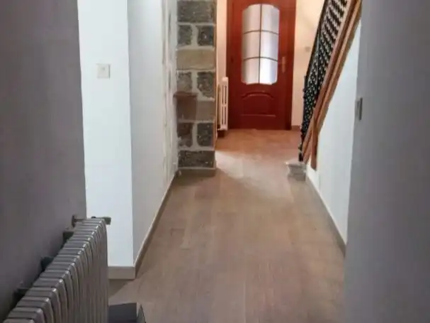 Houses for rent in Avenida de Aragón, 28, Maella Houses for rent in Maella with Heating and Private garden