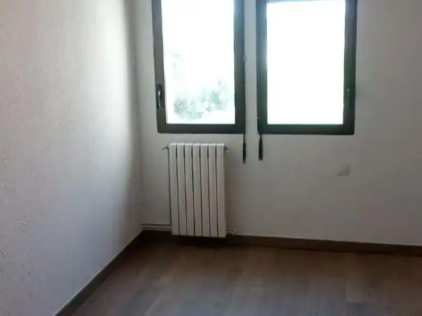 Houses for rent in Avenida de Aragón, 28, Maella Bedroom of Houses for rent in Maella with Heating and Private garden