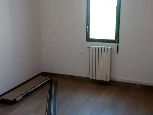 Houses for rent in Avenida de Aragón, 28, Maella Bedroom of Houses for rent in Maella with Heating and Private garden