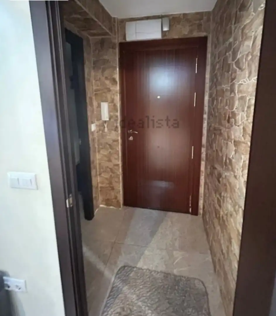 Wohnung zum Verkauf in Gandia mit Klimaanlage, Terrasse und Balkon