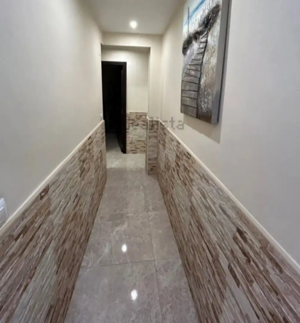 Wohnung zum Verkauf in Gandia mit Klimaanlage, Terrasse und Balkon