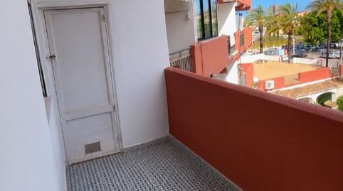 Piso en venta en Avenida de Paris, 7, Montañar - El Arenal, Jávea / Xàbia - imagen 2 Foto 2 de Piso en venta en Avenida de Paris, 7, Montañar - El Arenal, Jávea / Xàbia