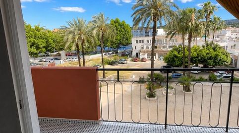 Piso en venta en Avenida de Paris, 7, Montañar - El Arenal, Jávea / Xàbia - imagen 3 Foto 3 de Piso en venta en Avenida de Paris, 7, Montañar - El Arenal, Jávea / Xàbia