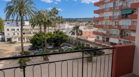 Piso en venta en Avenida de Paris, 7, Montañar - El Arenal, Jávea / Xàbia - imagen 4 Foto 4 de Piso en venta en Avenida de Paris, 7, Montañar - El Arenal, Jávea / Xàbia