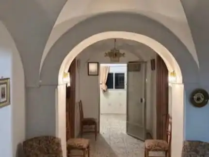 Casa adosada en venta en Calle Madrid, 3, Añora Casa adosada en venta en Calle Madrid, 3, Añora