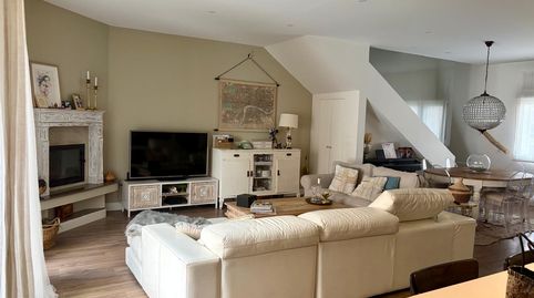 Casa o chalet en venta en Calle Félix Martí Alpera, 44, Ciudad Jardín, Cartagena - imagen 5 Foto 5 de Casa o chalet en venta en Calle Félix Martí Alpera, 44, Ciudad Jardín, Cartagena