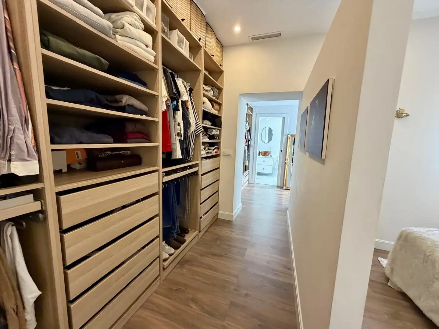Casa o chalet en venta en Calle Félix Martí Alpera, 44, Cartagena ciudad Casa o chalet en venta en Cartagena con Aire acondicionado, Terraza y Piscina